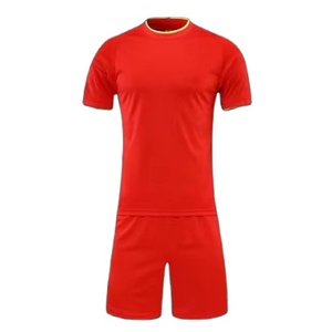 Maillots <span class=keywords><strong>de</strong></span> football vintage, <span class=keywords><strong>maillot</strong></span> <span class=keywords><strong>de</strong></span> football rétro, ensemble <span class=keywords><strong>de</strong></span> maillots <span class=keywords><strong>de</strong></span> football classiques, maillots <span class=keywords><strong>de</strong></span> football imprimés par sublimation, Brésil, Sénégal, <span class=keywords><strong>PSG</strong></span>, Real - Product Image 5