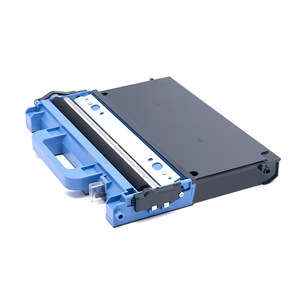Cartucho de tóner compatible WT 31C para impresora copiadora a color Deli CP3100DN CM3100ADN - Product Image 2