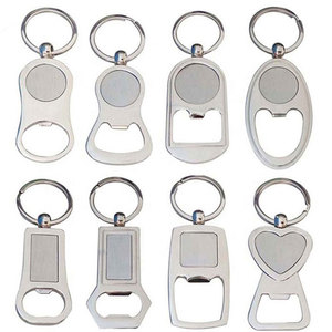 Bán buôn lưu niệm Porte cles tùy chỉnh Keyring biểu tượng tùy chỉnh khuyến mại Kim Loại Laser tim Keychain cho khắc - Product Image 2