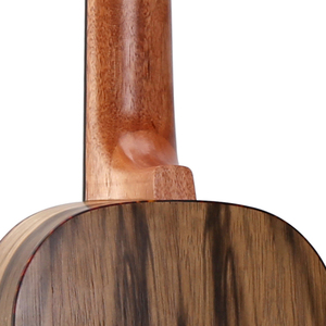 กีตาร์<span class=keywords><strong>เบส</strong></span>ไฟฟ้า OEM ขนาด 30 นิ้ว แบบยูคูเลเล่ ผิวด้าน ผลิตในจีน <span class=keywords><strong>ราคา</strong></span>ขายส่ง - Product Image 6