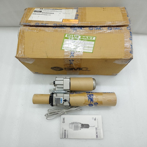 Filtro de Lubricación PLC AC40A-04DE1 para Producto en Garantía - Product Image 1