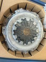 Kit d'embrayage USEKA OEM 302055852R neuf avec butée d'embrayage et disque d'embrayage, pièces automobiles de haute qualité pour Renault Dacia et Nissan