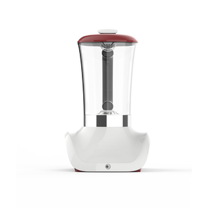 Generador de agua hidrogenada H2 Wave de 600 ml portátil para uso diario - Product Image 2