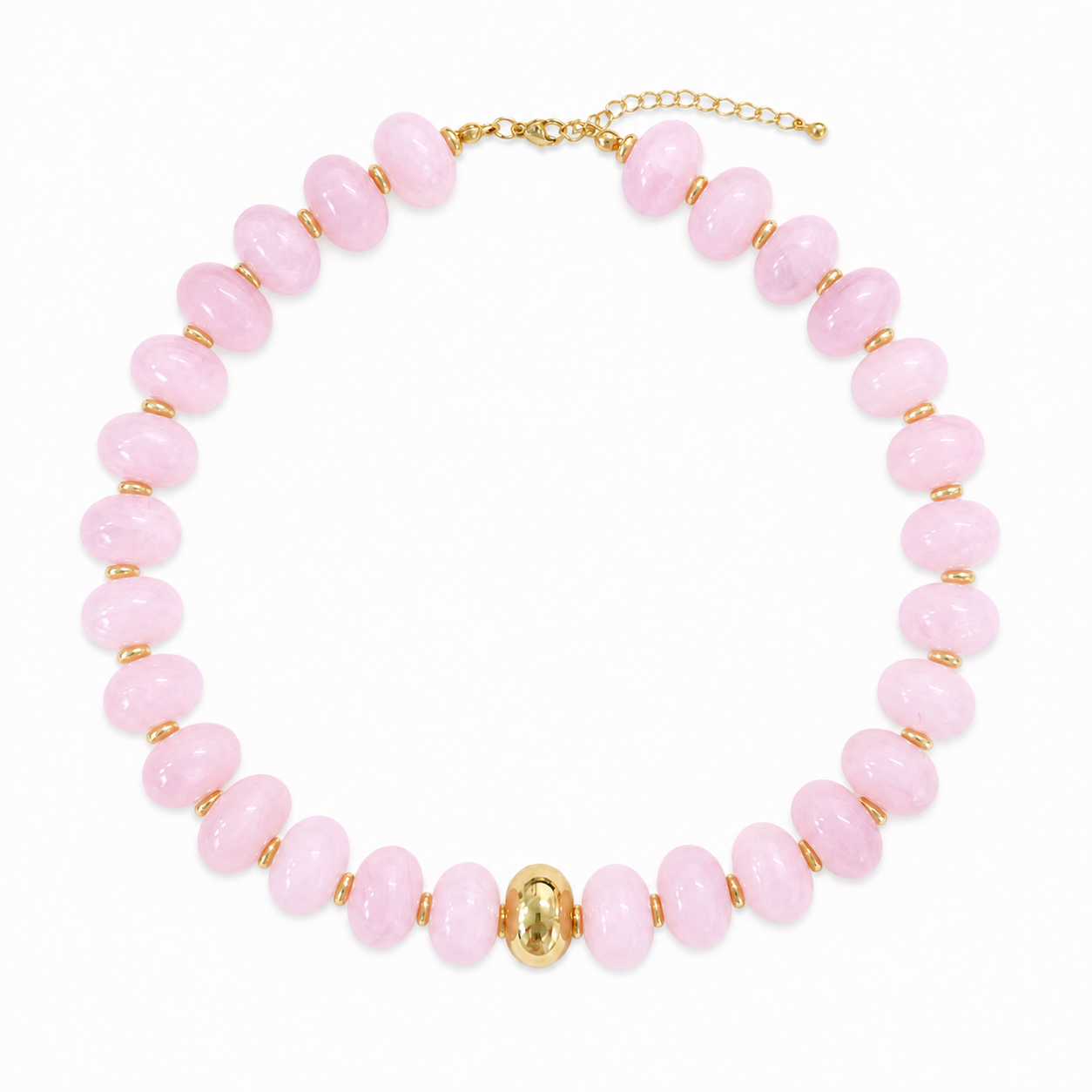 Pink-N26070201E