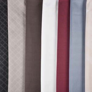 Colchón de punto <span class=keywords><strong>3D</strong></span>, tejido de punto para borde, tejido de colchón tejido 100% poliéster para juego de cama, venta al por mayor - Product Image 6