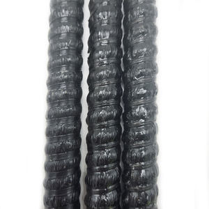 Chemlead <span class=keywords><strong>Basalt</strong></span> Frp Epoxy Structral Glasvezel Wapening Glasvezel Wapening Vinylester Bar Glasvezel Versterkte Polymeer Staven - Product Image 1