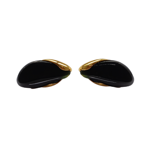 ER2506-39-4 <b>Fine</b> Stud <b>Earrings</b> - Product Image 2