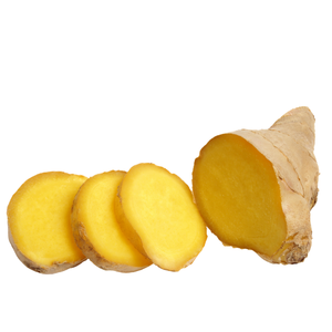 การเกษตรระหว่างประเทศของเวียดนามอำนวยความสะดวกในการส่งออกขิงสดและกระเทียม1กก. จากเวียดนามในราคาที่แข่งขันได้ - Product Image 6