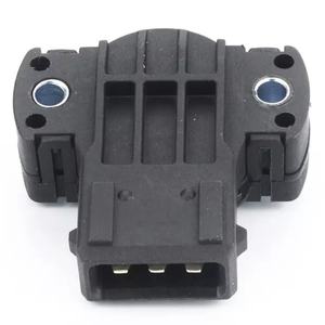 SENSOR DE POSICIÓN DEL ACELERADOR 13631721456 Para <span class=keywords><strong>BMW</strong></span> 3 5 7 8 Series Z3 M3 328I - Product Image 1