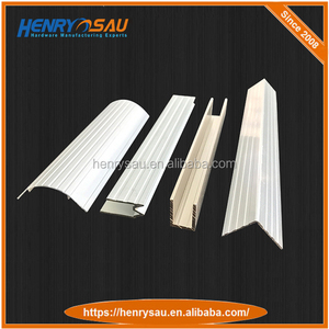 Bán Hot Flight <span class=keywords><strong>Case</strong></span> Phụ Kiện Sản Phẩm Nhôm Khung Strip Rod Single-Angle Nhôm Hồ Sơ Đùn - Product Image 6