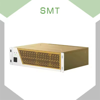 Fluminer T3 115Th/s 1700W Bitcoin BTC Ctypto Mining Fluminer T3 Sha256 Crypto Miner Machine