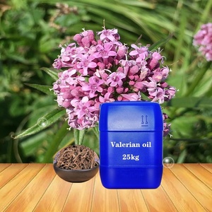 Olio di valeriana <span class=keywords><strong>naturale</strong></span>/olio di valeriana sfuso/olio di radice di valeriana diffusore olio essenziale olio profumato per candela - Product Image 2
