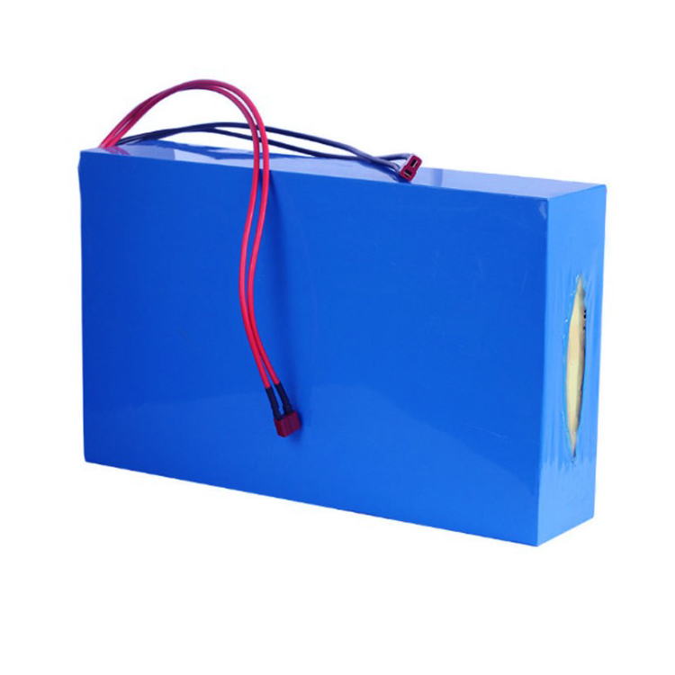 product-1-1