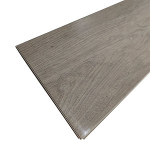 Suelos de Vinilo de Lujo Impermeables con Diseño de Espiga, Paneles de Suelo de Vinilo, Pisos de Plástico, Pisos SPC, Suelos de Vinilo - Product Image 1