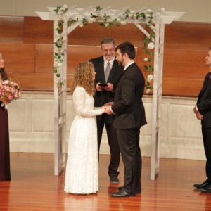 ชุดเดรสคอเพชร # 1243 - Product Image 5