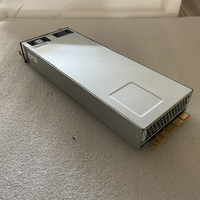 Módulo Rectificador, DC HW (Tp48600B) 50A 3000W, Módulo de Potencia R4850G6 02310XXL/ 02311VJV