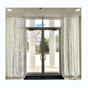 Rouleau <span class=keywords><strong>de</strong></span> <span class=keywords><strong>rideau</strong></span> <span class=keywords><strong>de</strong></span> <span class=keywords><strong>camouflage</strong></span>, <span class=keywords><strong>filet</strong></span> <span class=keywords><strong>de</strong></span> <span class=keywords><strong>camouflage</strong></span>, 1,5x50m - Product Image 4