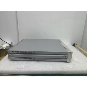Multimètre numérique Keysight 3458a Opt:002 8,5 chiffres - Product Image 5