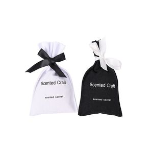 Profitez de tous les jours Nouvel Arrivage Broderie <span class=keywords><strong>Lavande</strong></span> <span class=keywords><strong>Lin</strong></span> Pochette Broderie <span class=keywords><strong>Lavande</strong></span> Parfum <span class=keywords><strong>Sachet</strong></span> - Product Image 3