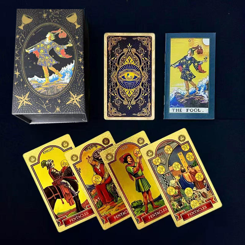 Élève du temps noir [coffret cadeau]