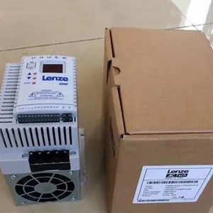 Convertidor de Frecuencia de Accionamiento VS9321-EP EVS9322-EP EVS9323-EP EVS9324-EP EVS9325-EP EVS9326-EP EVS9327-EP - Product Image 6