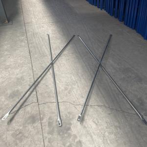 Échafaudage Baker - Product Image 3