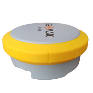 Geomax GPS มือสอง 220 ช่องสัญญาณ GNSS RTK - Product Image 2