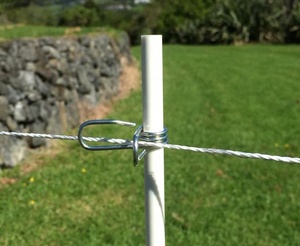 Varilla/Tubo/Poste/Estaca <span class=keywords><strong>de</strong></span> <span class=keywords><strong>Fibra</strong></span> <span class=keywords><strong>de</strong></span> <span class=keywords><strong>Vidrio</strong></span> FRP Aislada <span class=keywords><strong>de</strong></span> Alta Resistencia con Protección UV, Técnica <span class=keywords><strong>de</strong></span> Pultrusión, Servicio <span class=keywords><strong>de</strong></span> Corte - Product Image 4