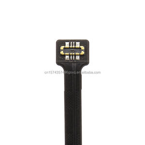 Baterai untuk Huawei FreeBuds 3 HB681636ECW - Product Image 4