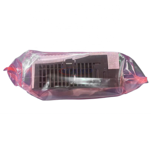 100% Neuf Original ASD-B3-0221-L |   Variateur de fréquence série ASDA-B3 |   200W 220V |   Contrôleur de commande d'entrée de train de pulsations - Product Image 5