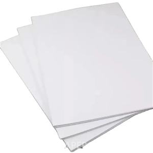 50-120g Woodfree Virgin Pulp Offset Bond <b>Paper</b> Print <b>Paper</b> - Product Image 3