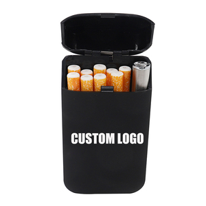 are cigarette vending machines illegal Ever Seen an Art-O-Mat? Vintage Cigarette Machines Given New Life