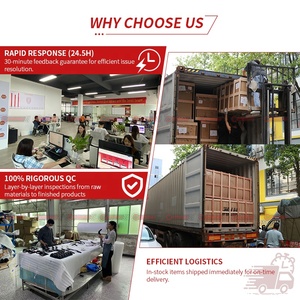 Mejor Precio: Kit de Carrocería de Fibra de Carbono Seca Estilo Abina para Lotus Emeya - Labio Delantero, Trasero, Faldones Laterales, Spoiler y Ventilaciones - Product Image 6