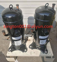 Réfrigérateur utilisé par compresseur rotatoire de mitsubishi, modèle PH31VNET,PH41VTJT,PHT36VDBT de compresseur électrique de mitsubishi R22