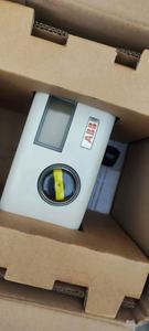 Vendeur très apprécié à 99 %, positionneur <span class=keywords><strong>de</strong></span> vanne intelligent V18345 2020160501 - Product Image 5