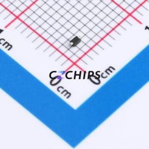 BZX584C15ไดโอด ZENER ไดโอด ZOD-523แบรนด์ใหม่ของแท้ชิปขายทั้งชิ้นและบริการ BOM - Product Image 2