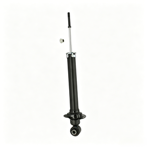 Amortiguador Trasero 551108 para Toyota Hilux Revo 4WD, Piezas de Suspensión - Product Image 2