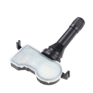 Cảm Biến Áp Suất Lốp <span class=keywords><strong>TPMS</strong></span> 100020657 433MHZ 40700-4CB0B Cho Renault Koleos - Product Image 2