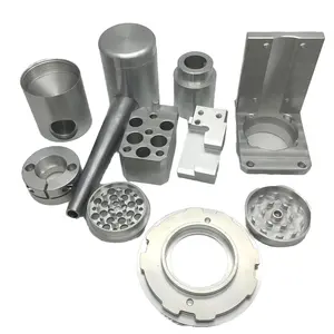 Oem Custom Precision Metal Stamping Parts Fabrication Punching Bending Stainless Steel Aluminum Sheet Metal Stamping Parts