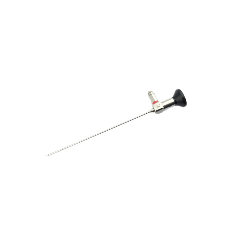 Arthroscope Instrument Orthopedic Arthroscope Instrument Set
