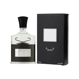 Topverkoop Herenparfums Origineel 1 1 Hoge Versie Parfum & Geur Eau De Parfum Blijvende Andere Parfumdoos