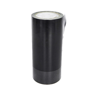 Ptfe गैर-स्टिक कपड़े गर्मी प्रतिरोधी ग्लास फाइबर सामग्री - Product Image 4