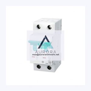 3US5040-2L 3US50402L อุปกรณ์อิเล็กทรอนิกส์12.5 18A - Product Image 3