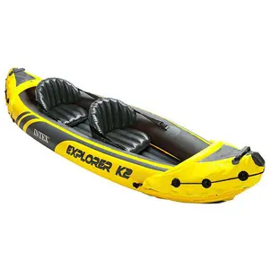 Tianshun — bateau gonflable rigide en PVC/HYPALON, 390, avec <span class=keywords><strong>moteur</strong></span> hors-bord - Product Image 5