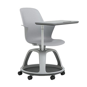 Meubles <span class=keywords><strong>de</strong></span> salle <span class=keywords><strong>de</strong></span> <span class=keywords><strong>classe</strong></span> En Plastique Noeud Étudiant <span class=keywords><strong>Chaise</strong></span> <span class=keywords><strong>Avec</strong></span> <span class=keywords><strong>Tablette</strong></span> Pliable - Product Image 3