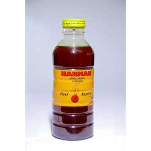 Bouteille de vernis à séchage à l'air - Product Image 1