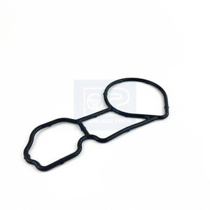 1879484 Depehr ricambi Auto europei pesanti SCAINA P G R T serie camion sistema di raffreddamento gomma pompa acqua guarnizione - Product Image 5