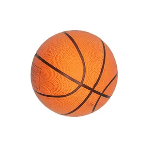 2024热卖3号橡胶篮球现代风格现货流行设计促销新上市巴隆塞斯托·德戈马