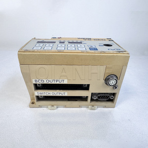 ตัวควบคุมกล้องโคมอริ วาริแคม วีเอส-5 อีดีสำหรับเครื่องพิมพ์แบบอินคัลเซอร์ - Product Image 4