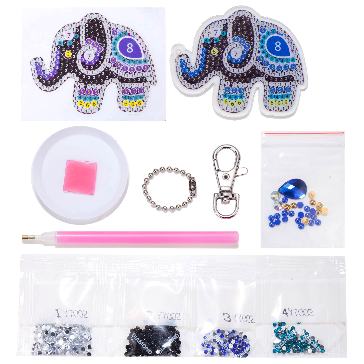 12